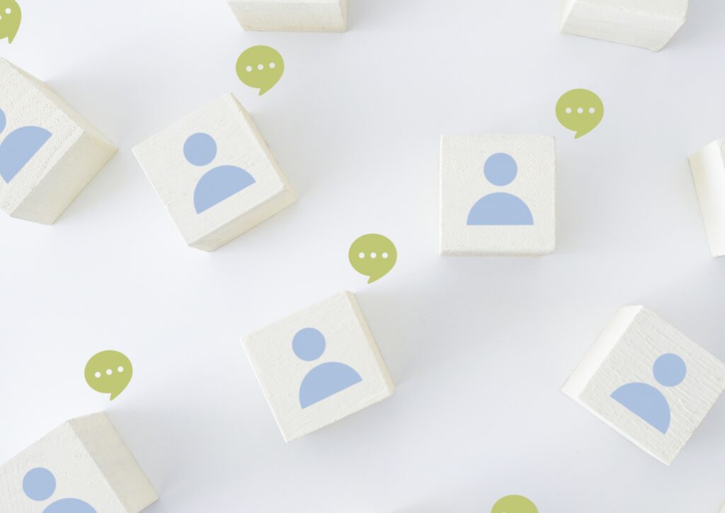 ソニー生命の養老保険の保険の評判を詳しく知ろう　生命保険ナビ