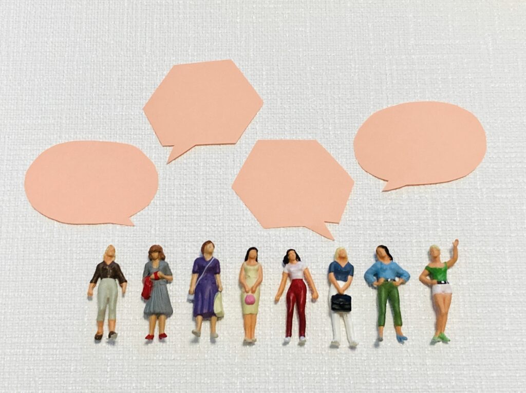 明治安田生命の学資保険のユーザー評価　生命保険ナビ