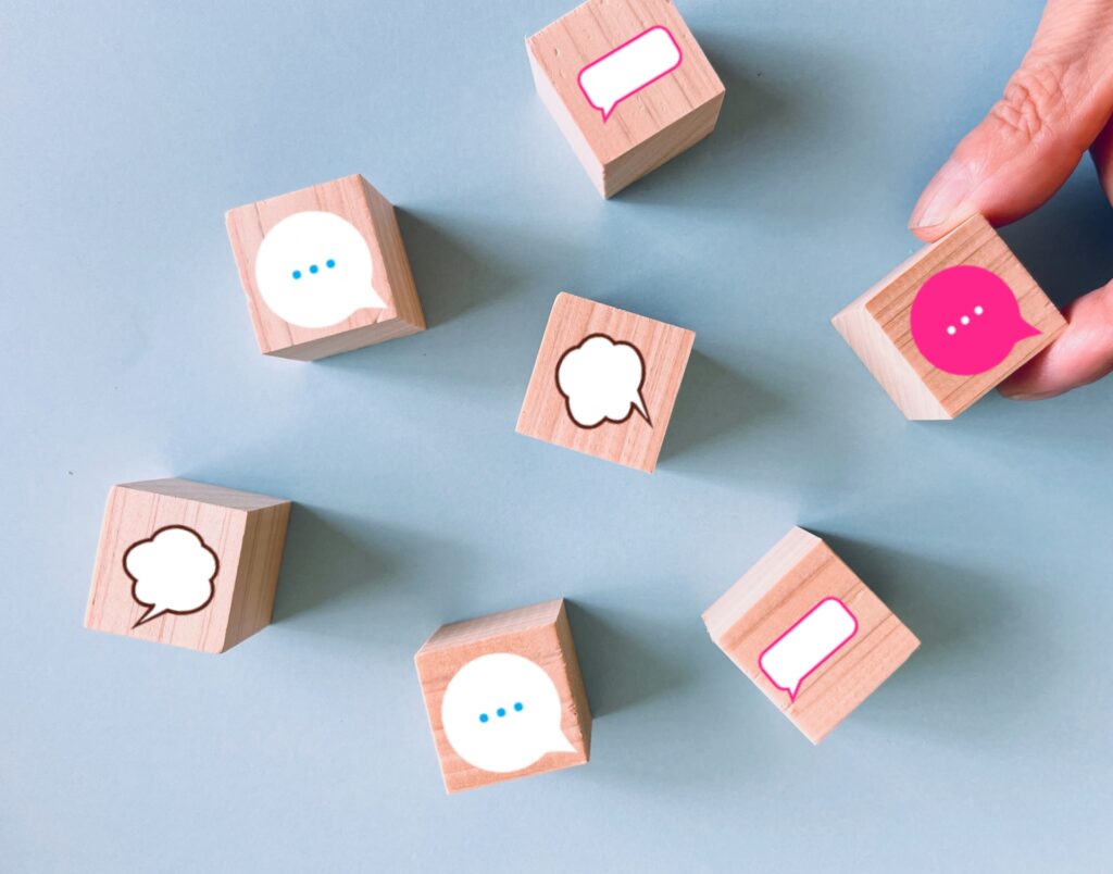 日本生命の医療保険に関する口コミ　生命保険ナビ