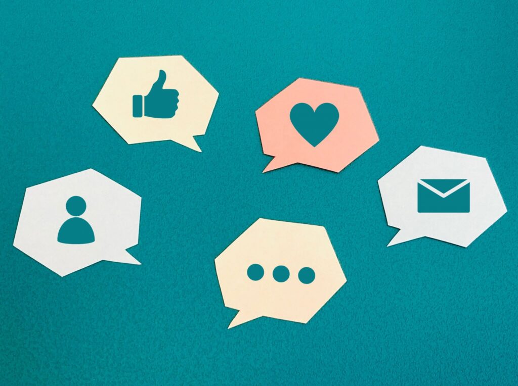 メディケア生命の評判について詳しく知ろう　生命保険ナビ