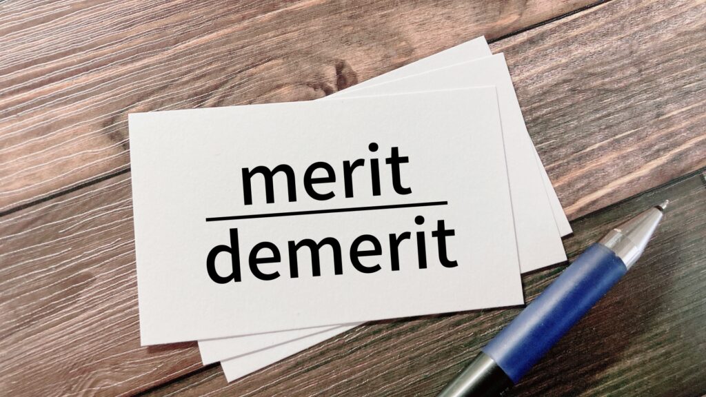 住友生命の特徴やメリット・デメリット　生命保険ナビ