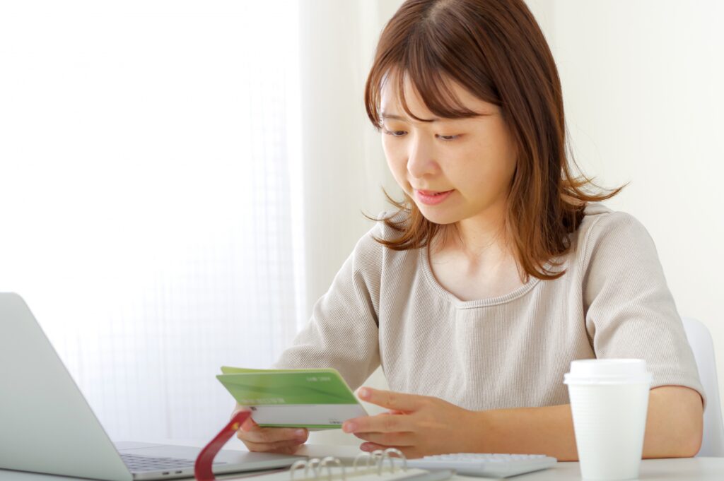 自分に合った貯蓄型保険の選び方　生命保険ナビ