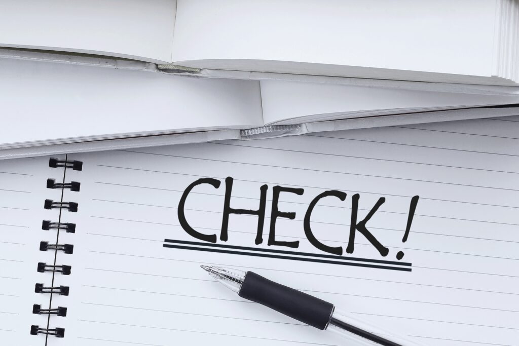 メットライフ生命のがん保険がおすすめな人の特徴とは　生命保険ナビ