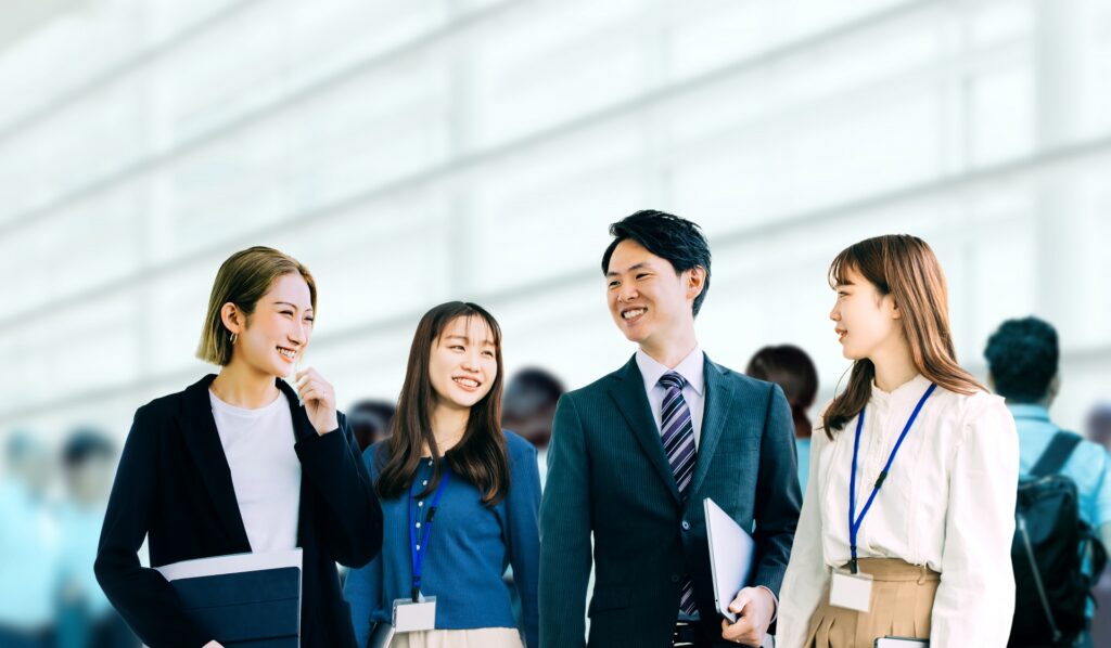 まとめ 生命保険ナビ