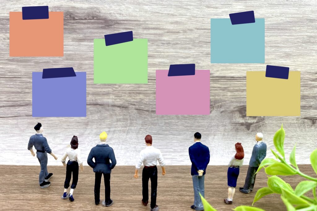 プルデンシャル生命の評判について詳しく知ろう　生命保険ナビ
