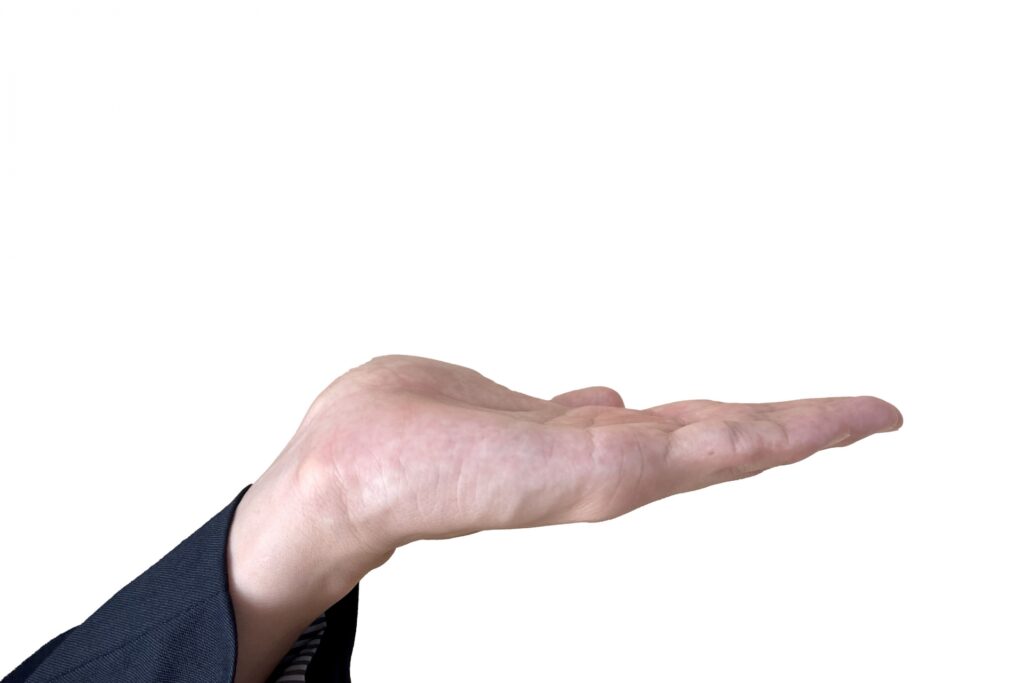 実際の太陽生命の商品を紹介　生命保険ナビ