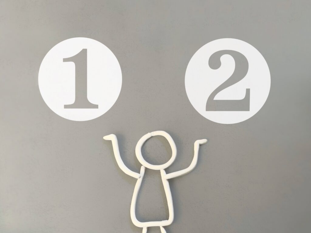 生命保険と医療保険の基本的な違いとは？　生命保険ナビ