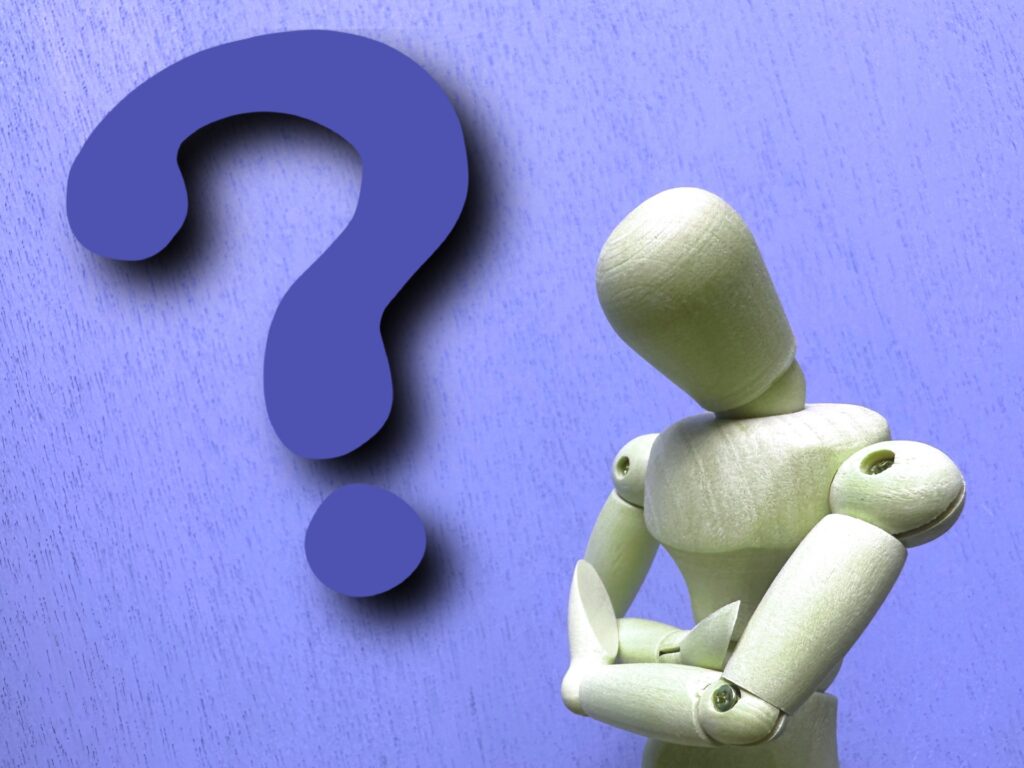 生命保険と医療保険、どちらのどんな場面で影響があるの？　生命保険ナビ