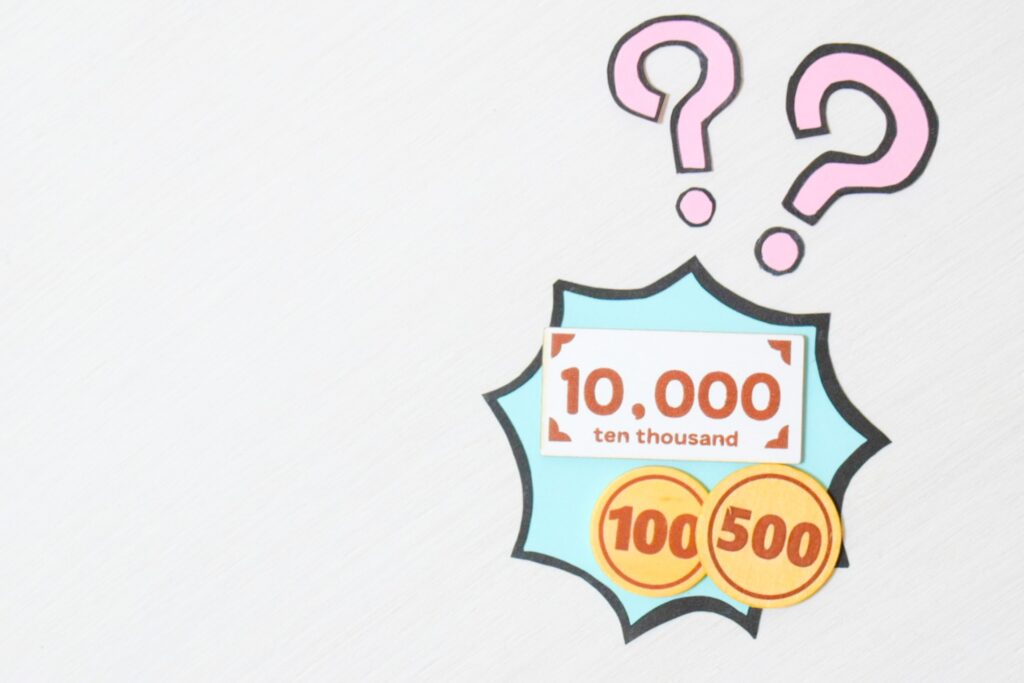 死亡保険金はいくらが最適？　生命保険ナビ