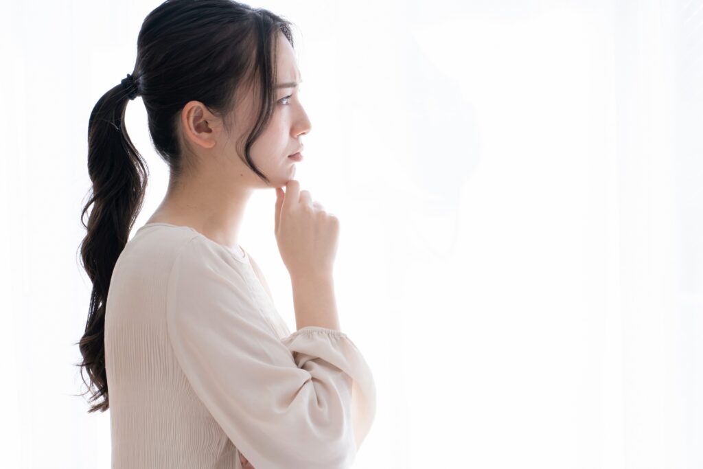 口コミをもとにした日本生命の医療保険に対する評価とは　生命保険ナビ