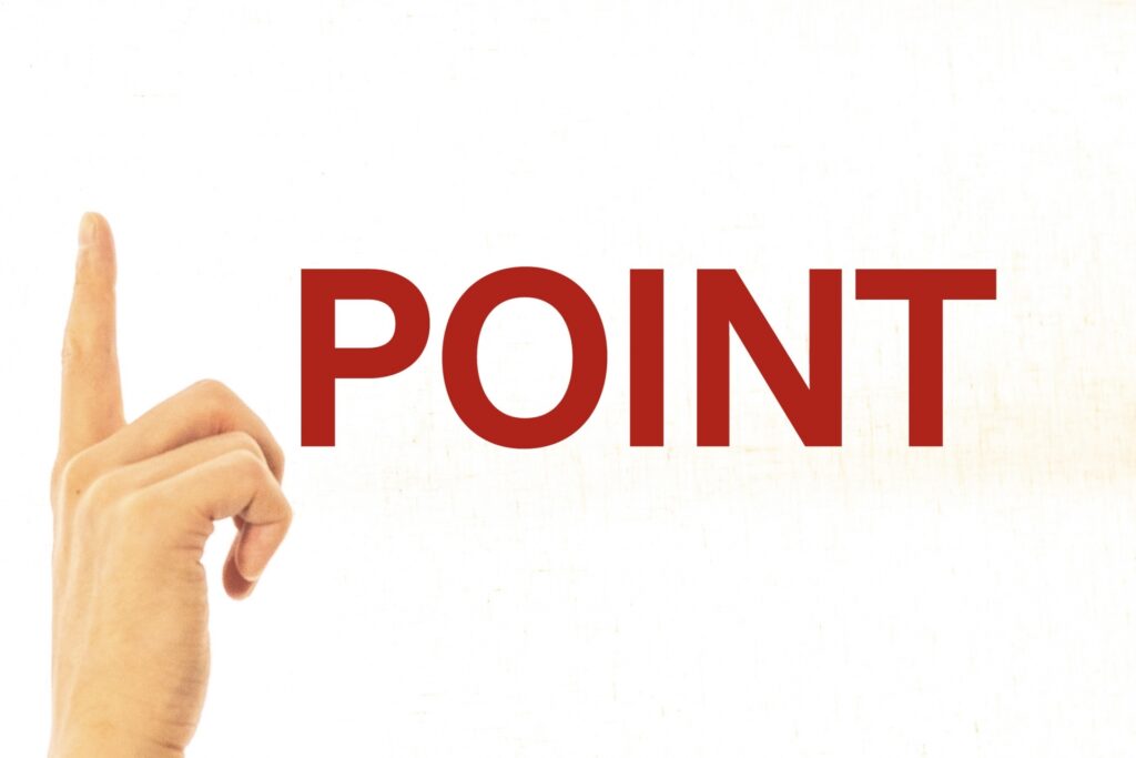 医療保険を選ぶ際のポイント　生命保険ナビ