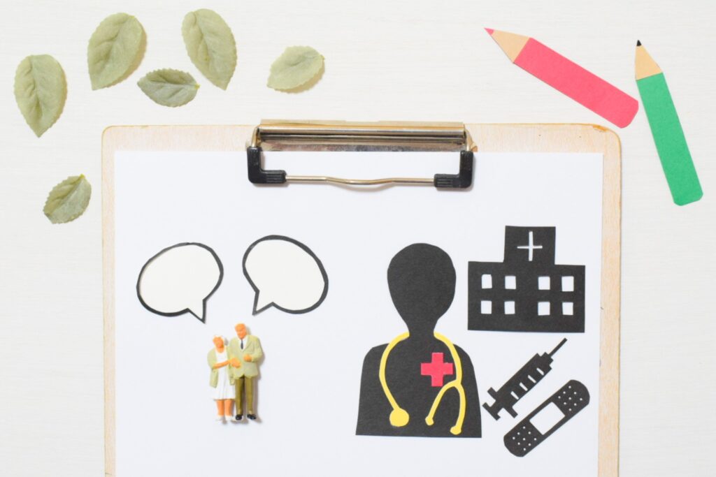 オリックス生命の医療保険の口コミとは？　生命保険ナビ