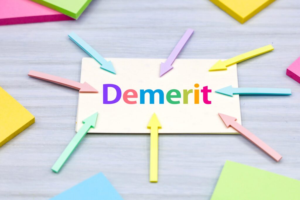 ソニー生命の養老保険のデメリットとは　生命保険ナビ