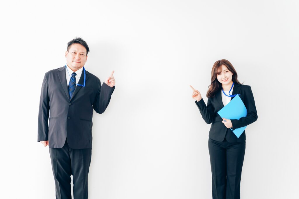 メディコムのがん保険がおすすめ人とは　生命保険ナビ