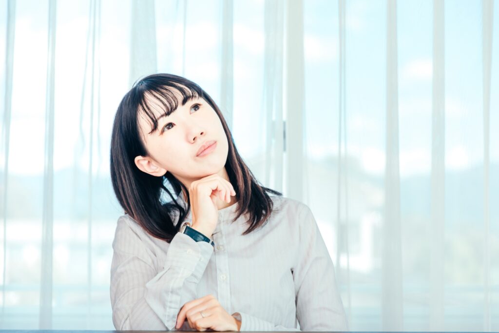 自分に合うがん保険の見つけ方　生命保険ナビ