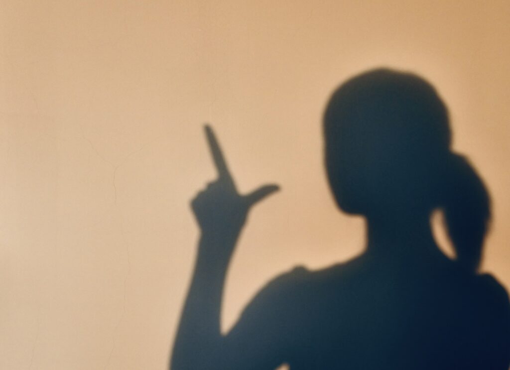 自分に合った保険を見つけるためのポイントは？　生命保険ナビ