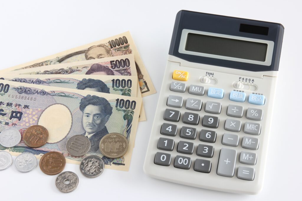 「はじめのかんぽ」の返戻率はどれくらい？　生命保険ナビ