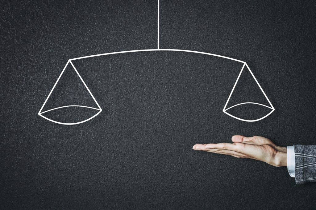 大同生命を他社と比較してみよう 生命保険ナビ