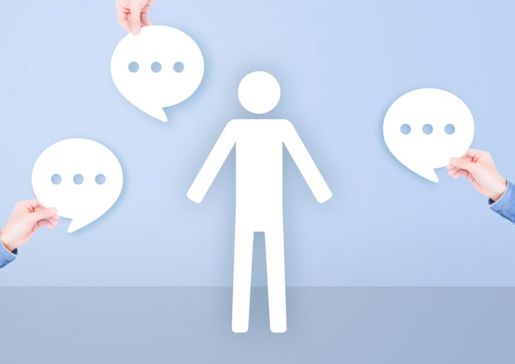 日本生命のがん保険の特徴と評判　生命保険ナビ