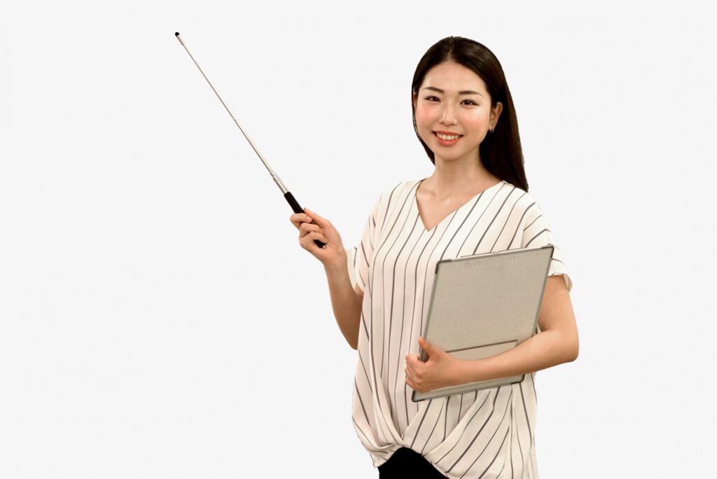 ソニー生命のがん保険の魅力を解説！　生命保険ナビ