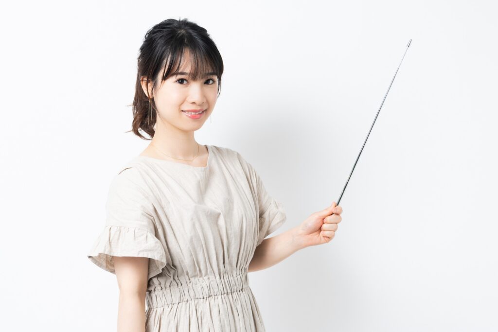 明治安田生命の学資保険　生命保険ナビ