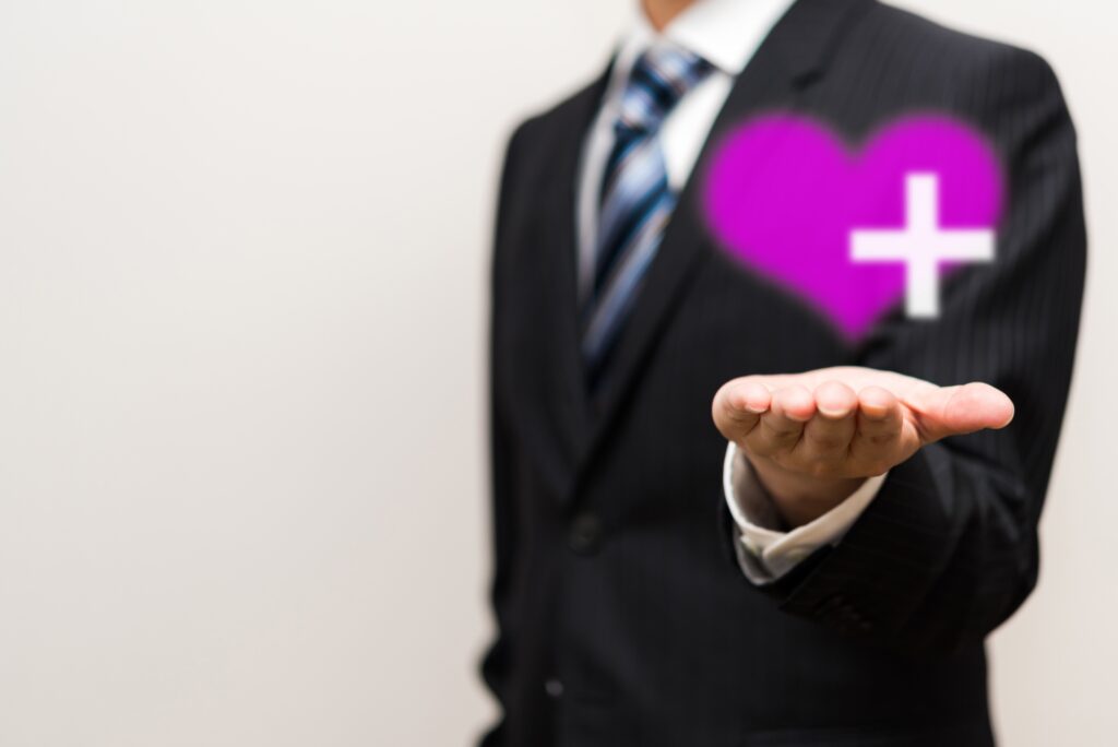 まとめ　生命保険ナビ