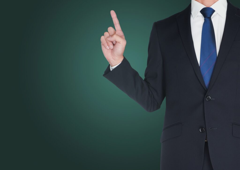 【40代男性向け】おすすめの生命保険と選び方　生命保険ナビ