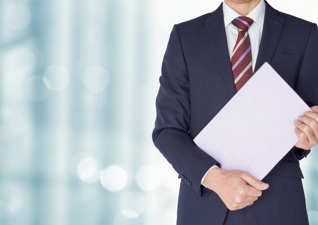 まとめ　生命保険ナビ