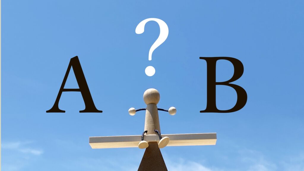 終身医療保険の選び方　生命保険ナビ