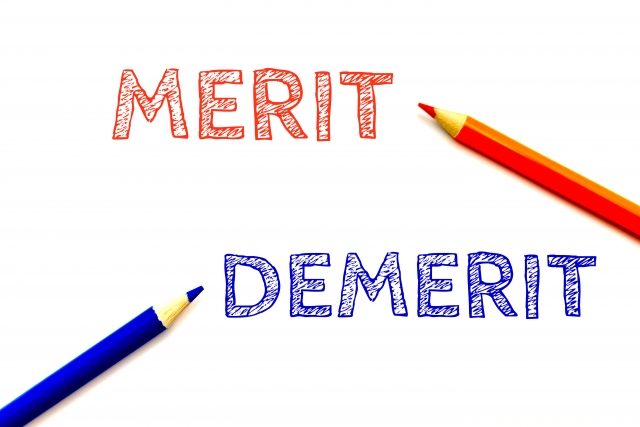 住友生命を利用するメリットとデメリット　生命保険ナビ