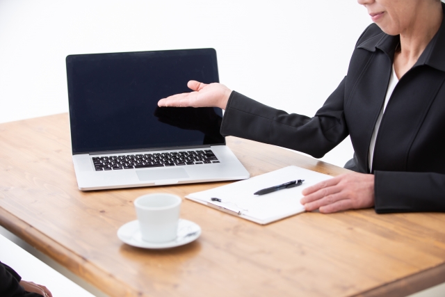 まとめ　生命保険ナビ