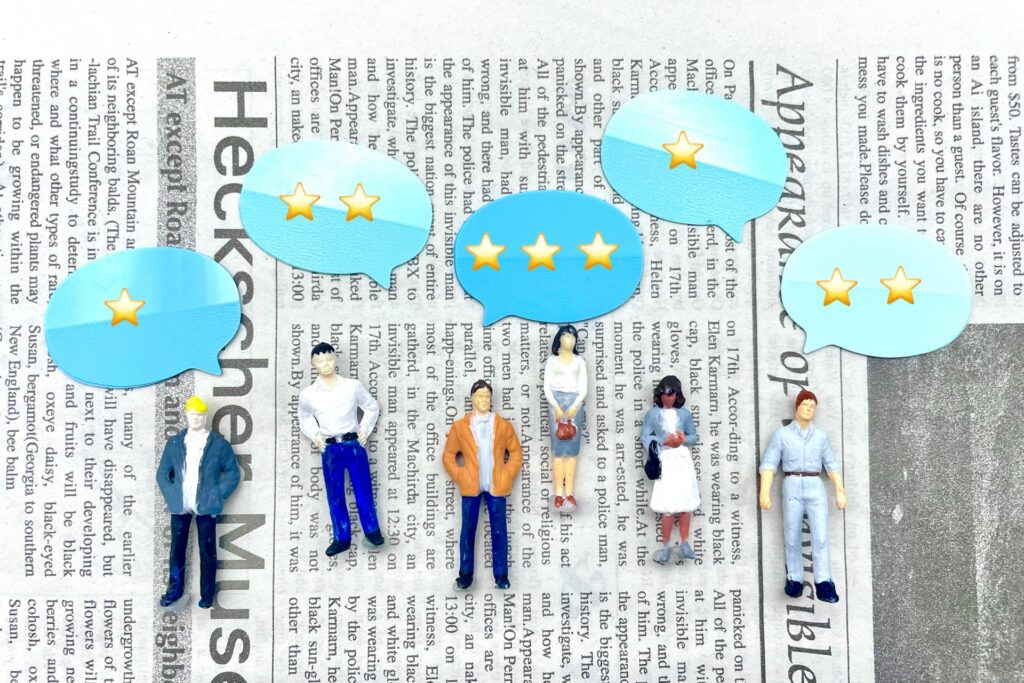 FWD生命の評判について詳しく知ろう　生命保険ナビ