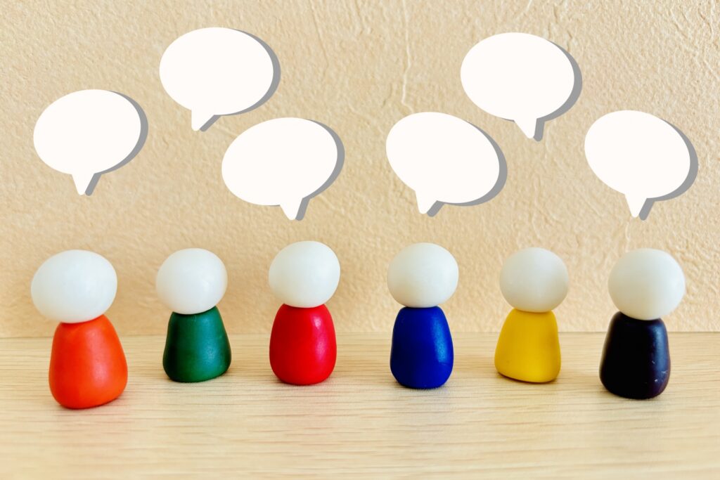 なないろ生命の評判について詳しく知ろう　生命保険ナビ