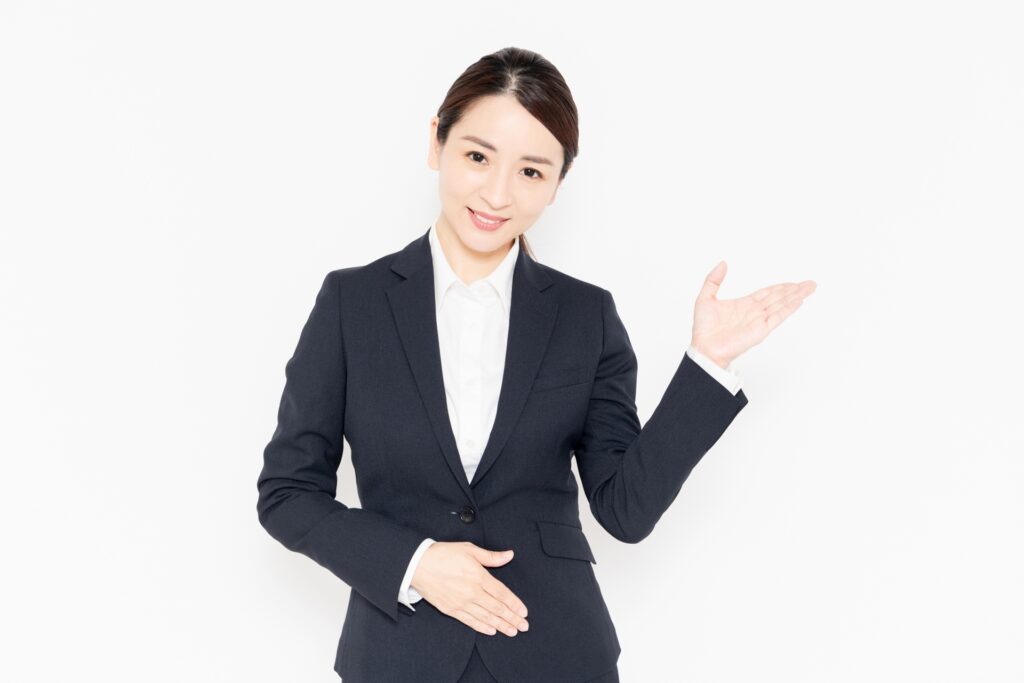 保険とみらいのサービス概要と特徴