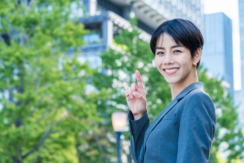 無料の保険相談でもらえるプレゼント一覧のイメージ