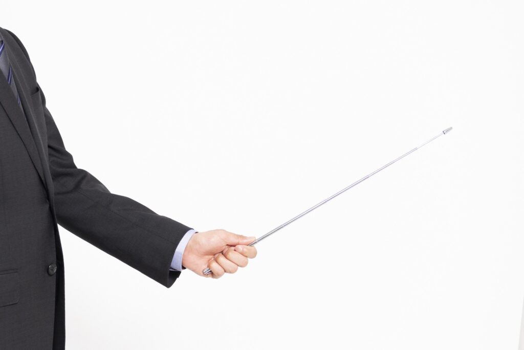 無料保険相談のからくりと仕組み