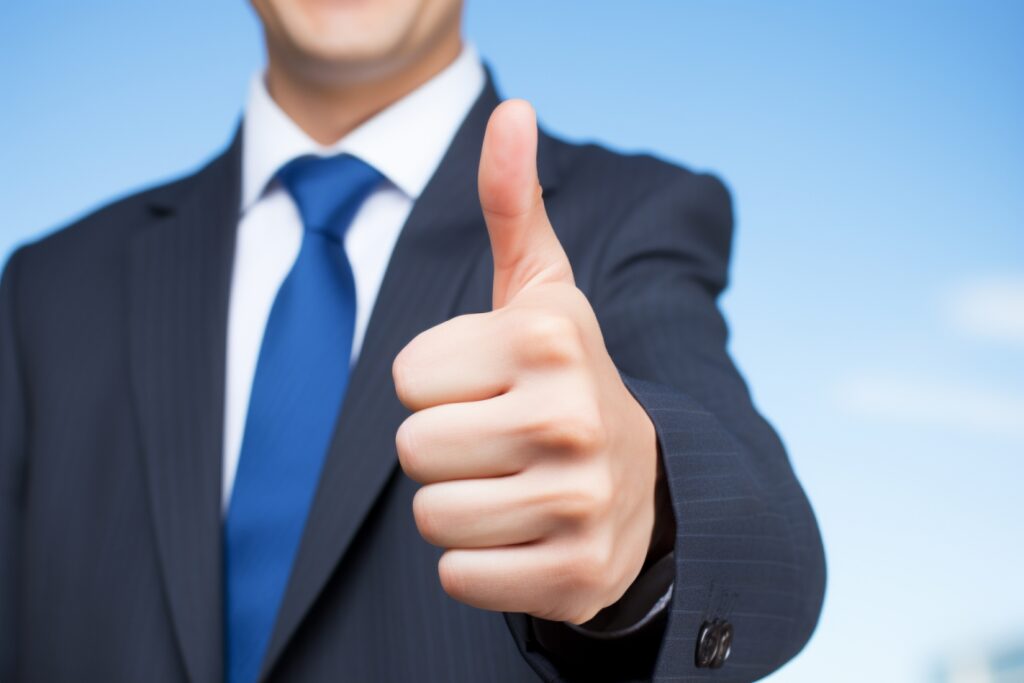 ループイフダンの良い評判