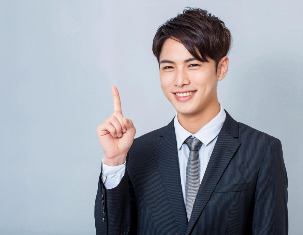 ループイフダンのまとめ