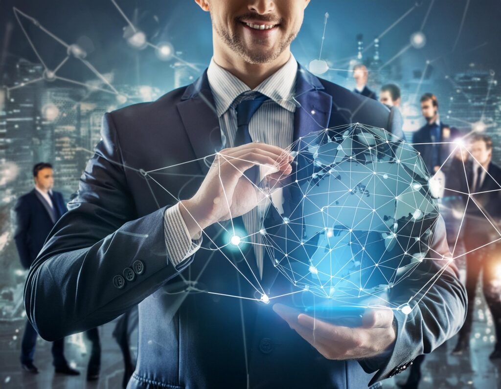 GMOクリック証券（FXネオ）の良い評判の例