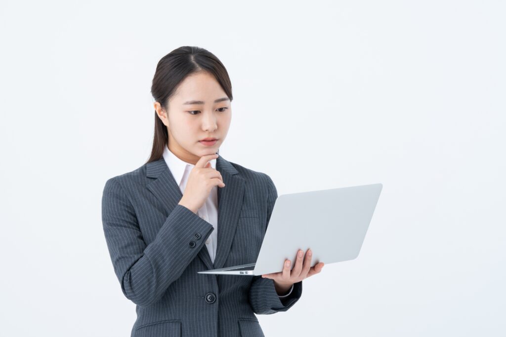 ループイフダンの仕組みイメージ