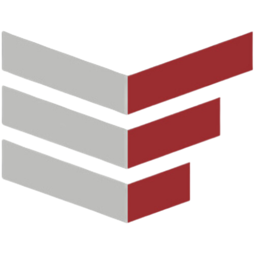 NISAメディア編集部 / アドバイザーナビ株式会社のアバター