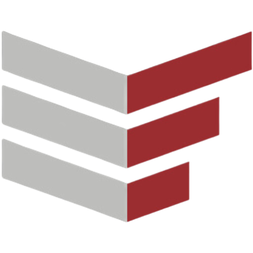 退職金メディア編集部 / アドバイザーナビ株式会社のアバター