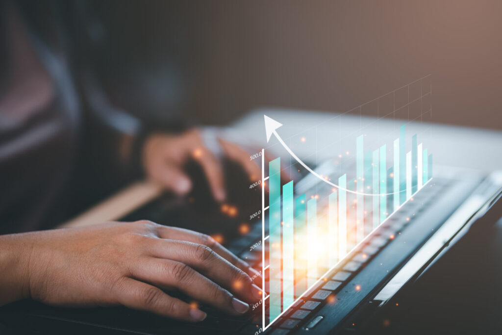 投資信託の平均利回りの相場　資産運用ナビコラム