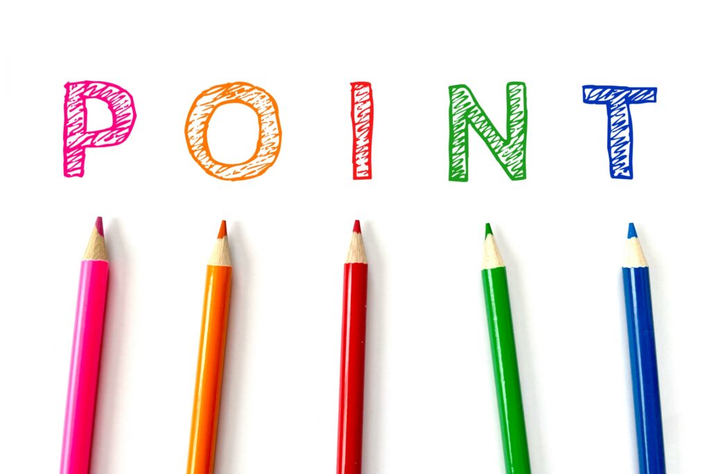 投資信託の選び方と評価のポイント
 　資産運用ナビコラム