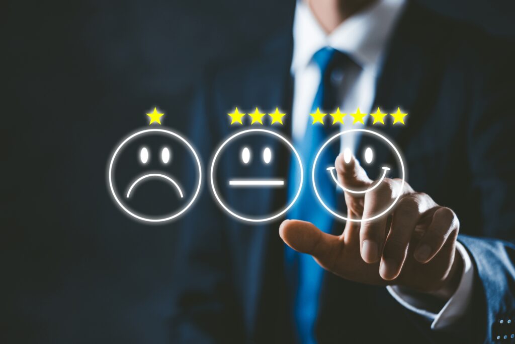 困った時はIFAへ 資産運用ナビコラム