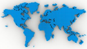 「海外投資とは？」 　わたしのIFAコラム