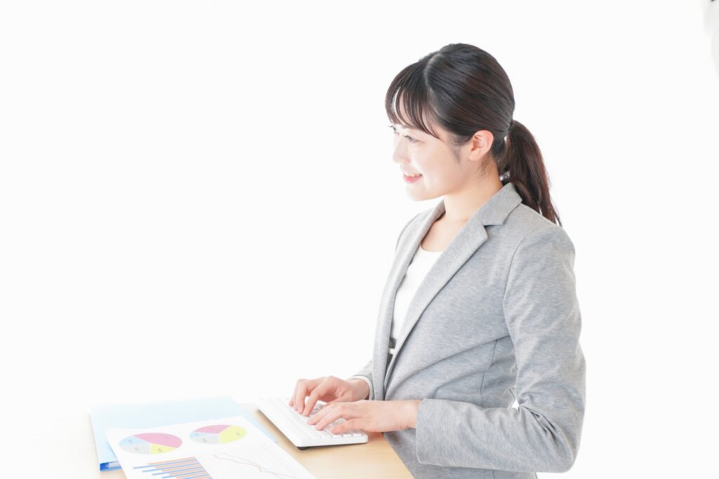 まとめ 資産運用ナビ