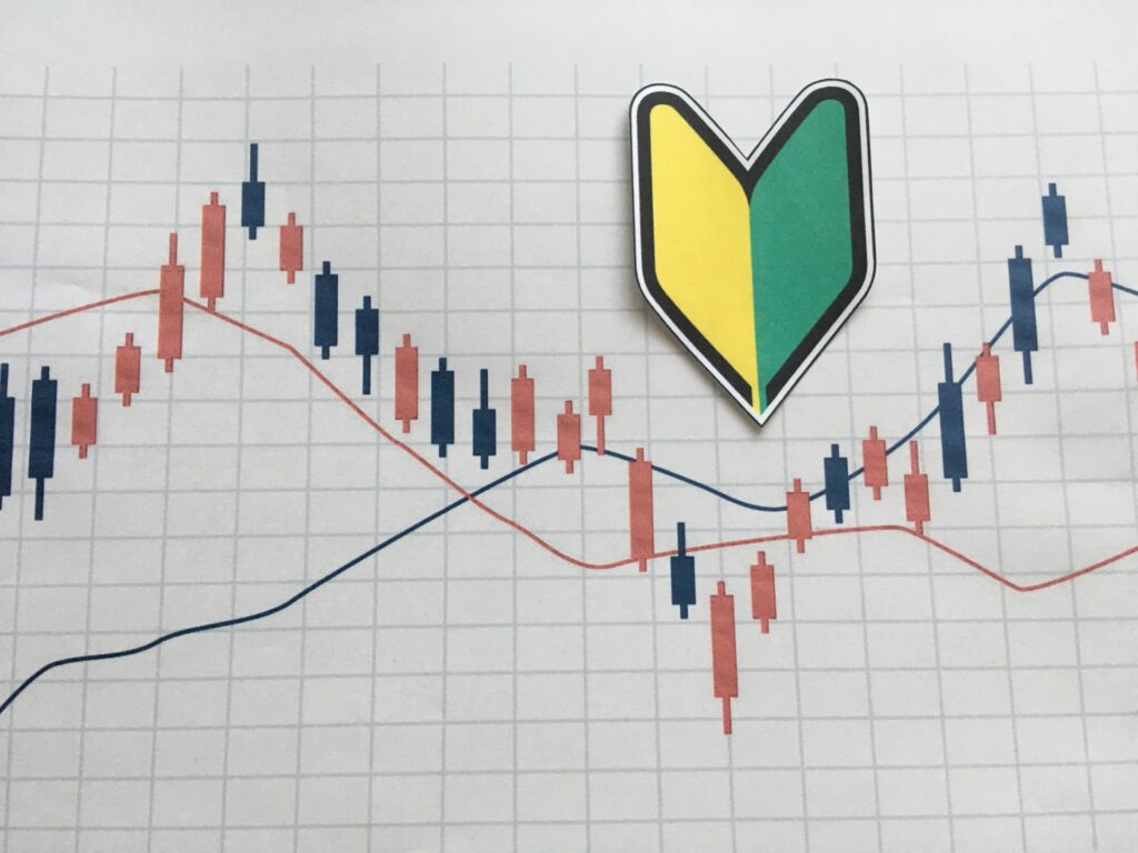 【超初心者向け】FXのおすすめアプリの5つの選び方　わたしのIFAコラム