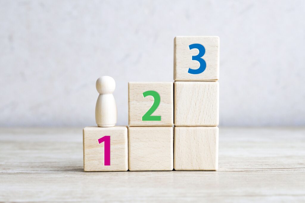 楽天証券IFAコースでおすすめの運用法をランキング形式で紹介 資産運用ナビ