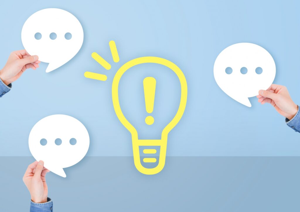 マネックス証券のIFAコースの評判とは? 資産運用ナビ